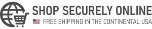 Buy LED Displays Securely Online